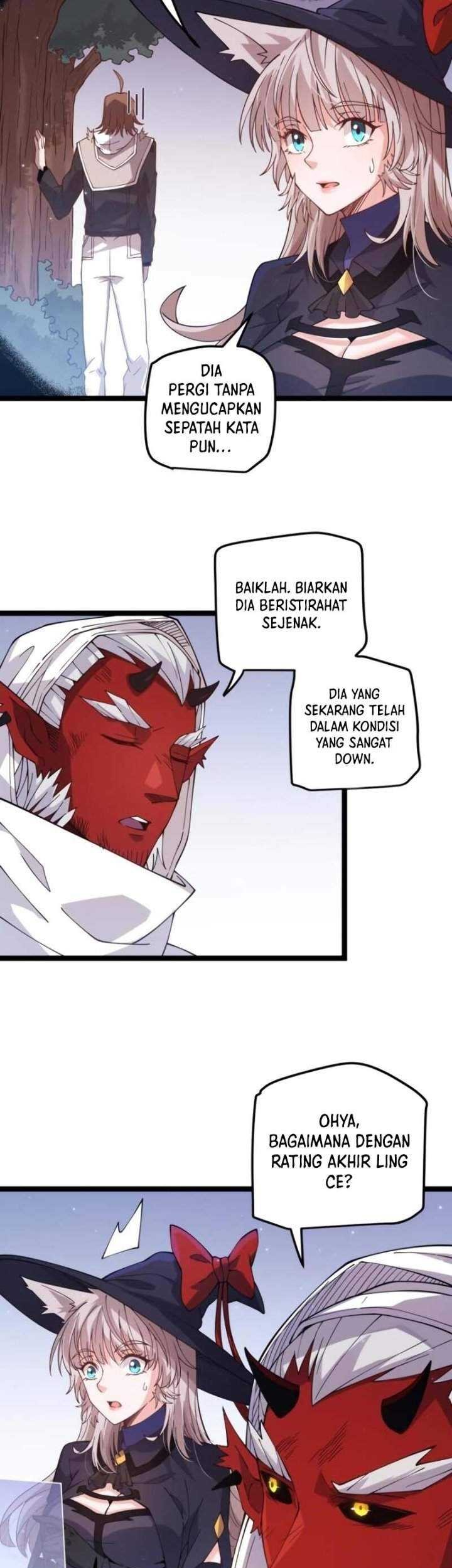 Halaman 212