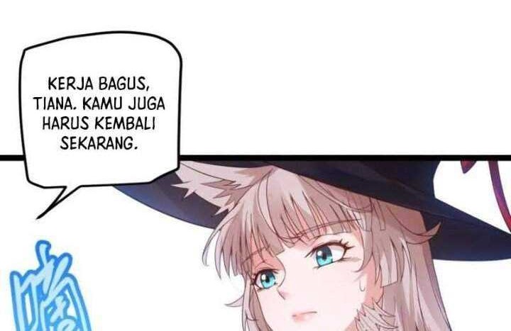 Halaman 215