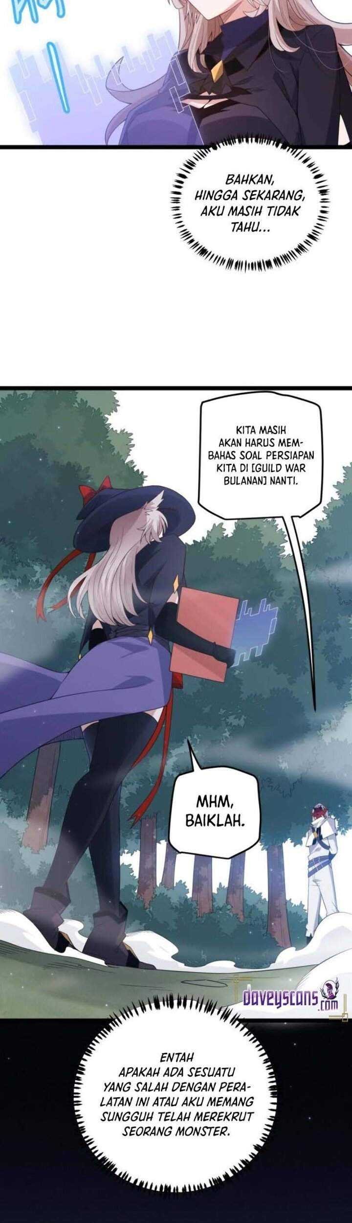 Halaman 216