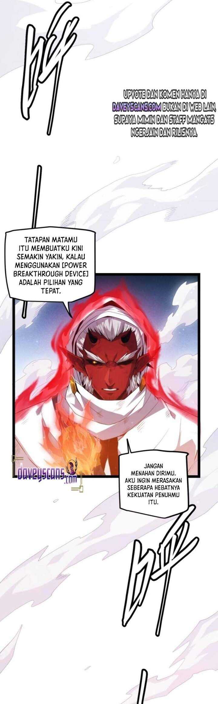 Halaman 169