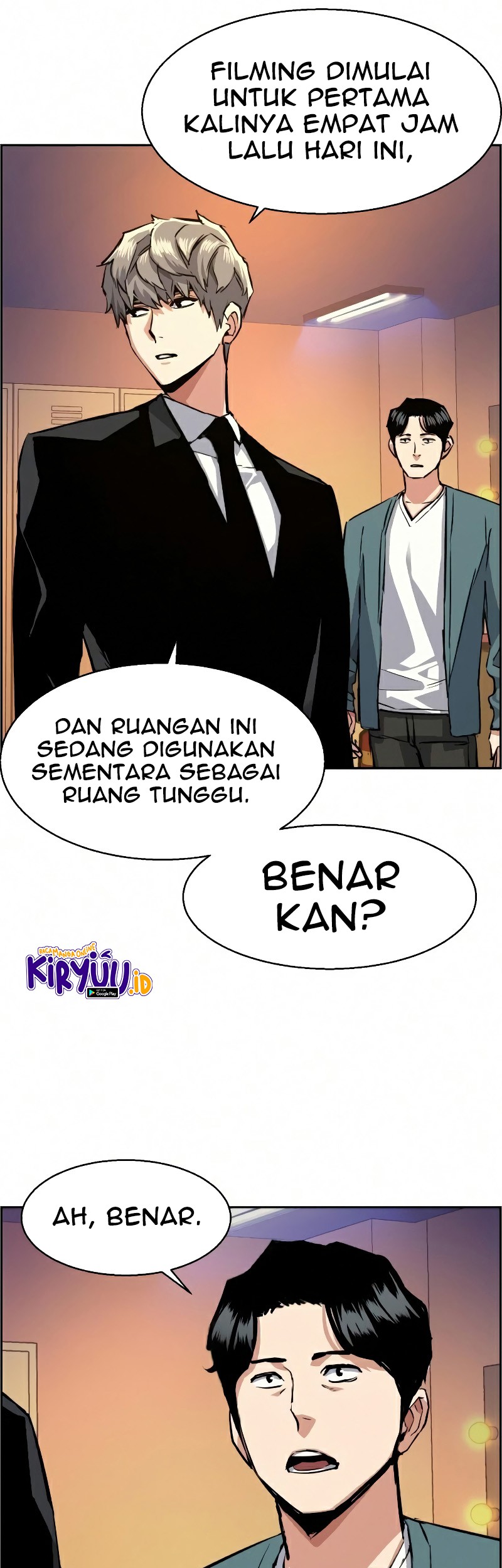 Halaman 44