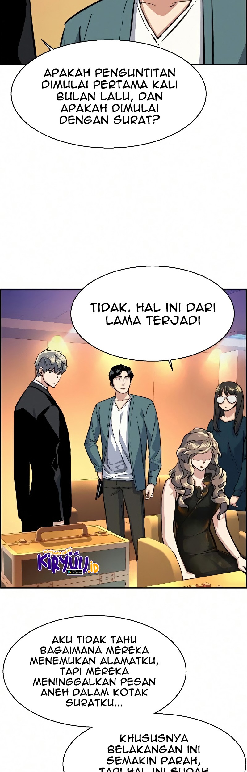 Halaman 45