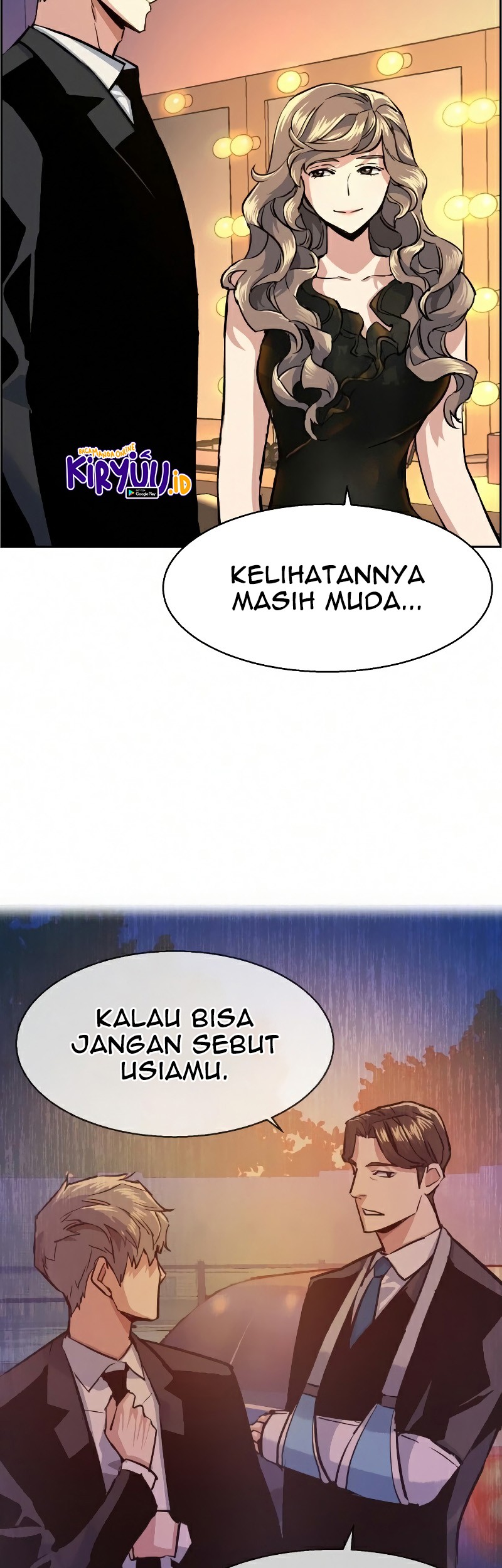 Halaman 48