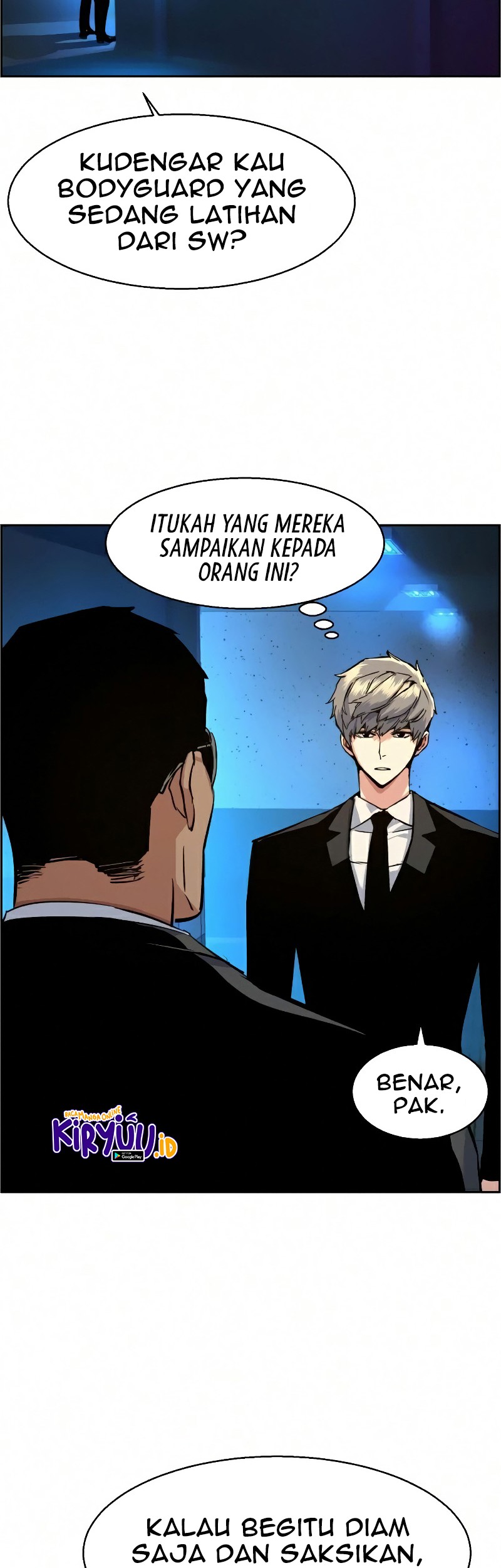 Halaman 53