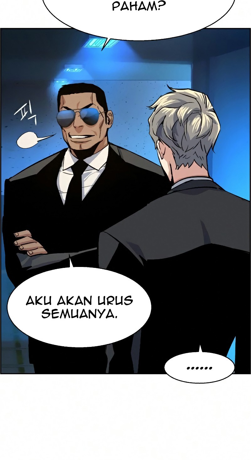 Halaman 54