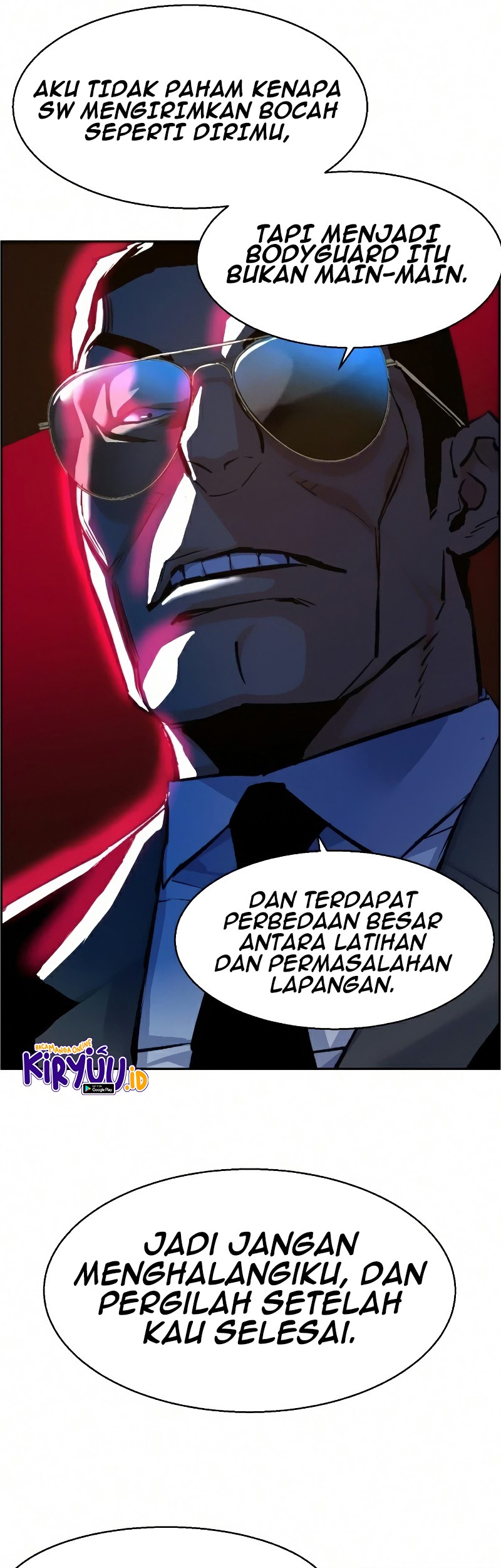 Halaman 55