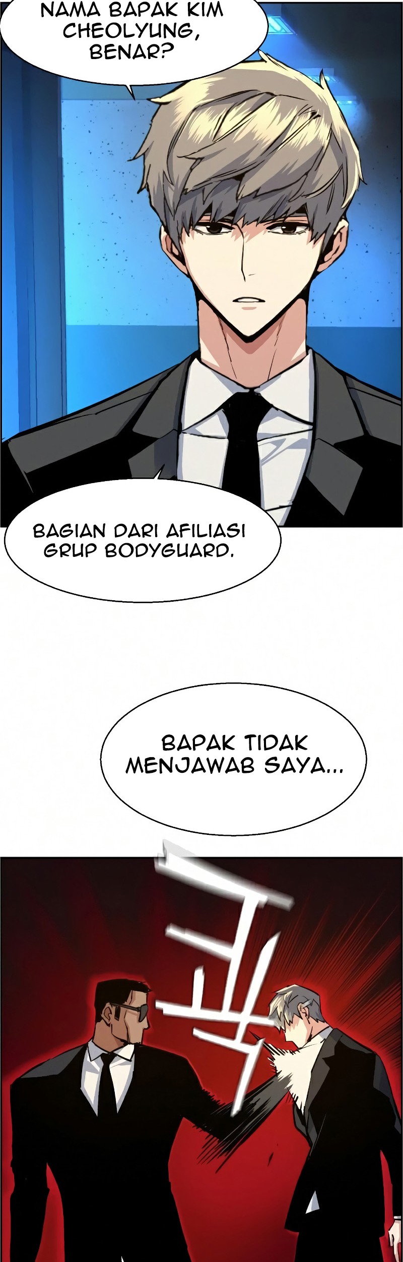 Halaman 56