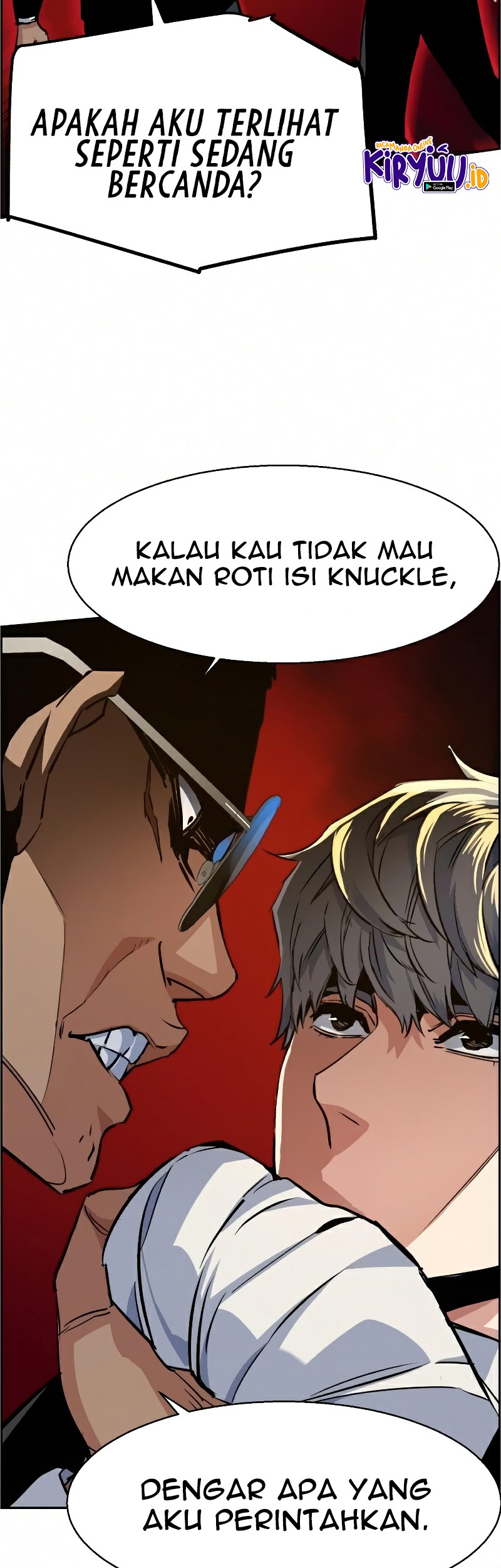 Halaman 57