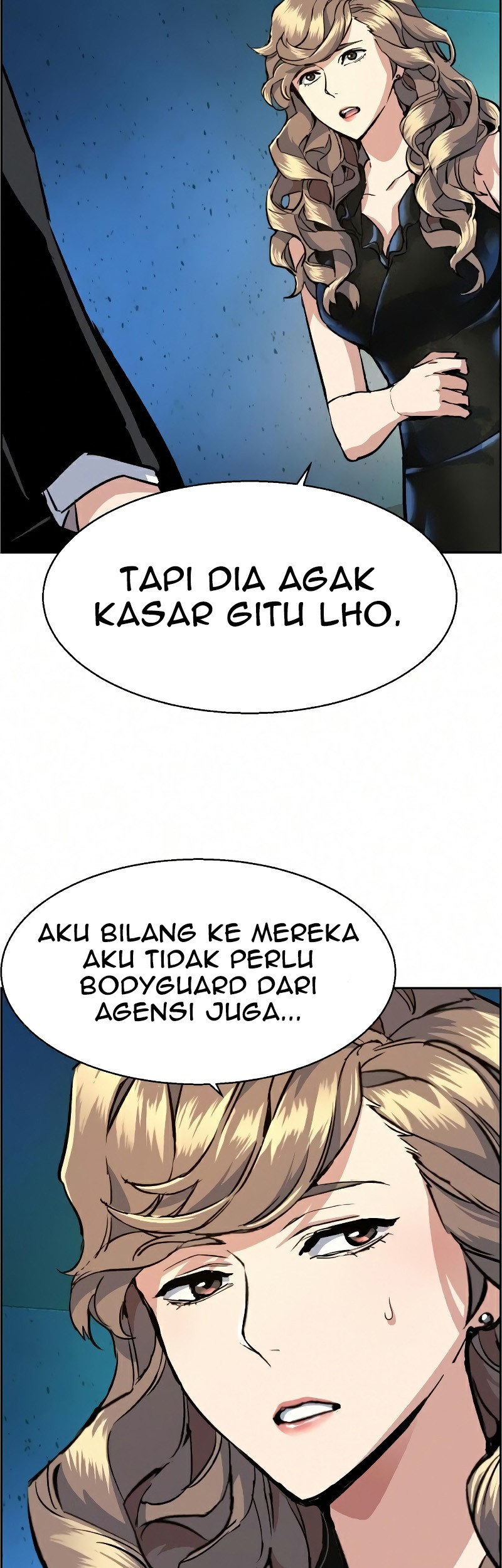 Halaman 63
