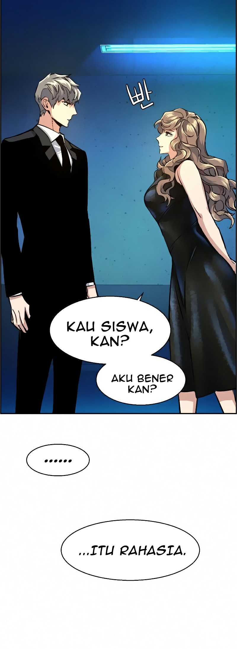 Halaman 65
