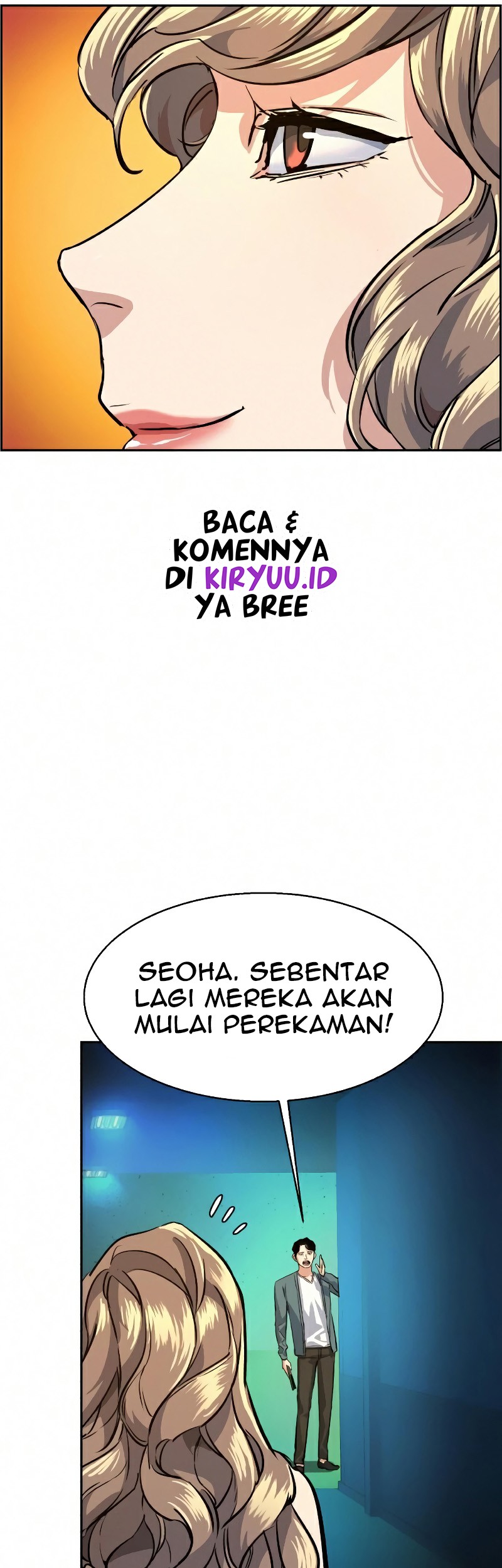 Halaman 66