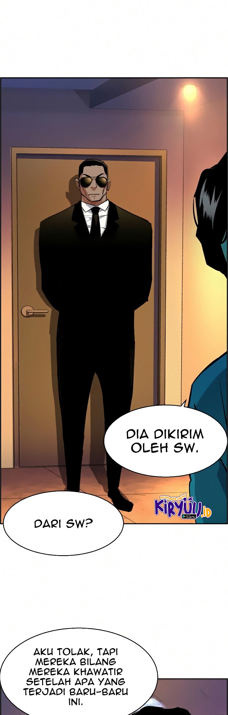 Halaman 16
