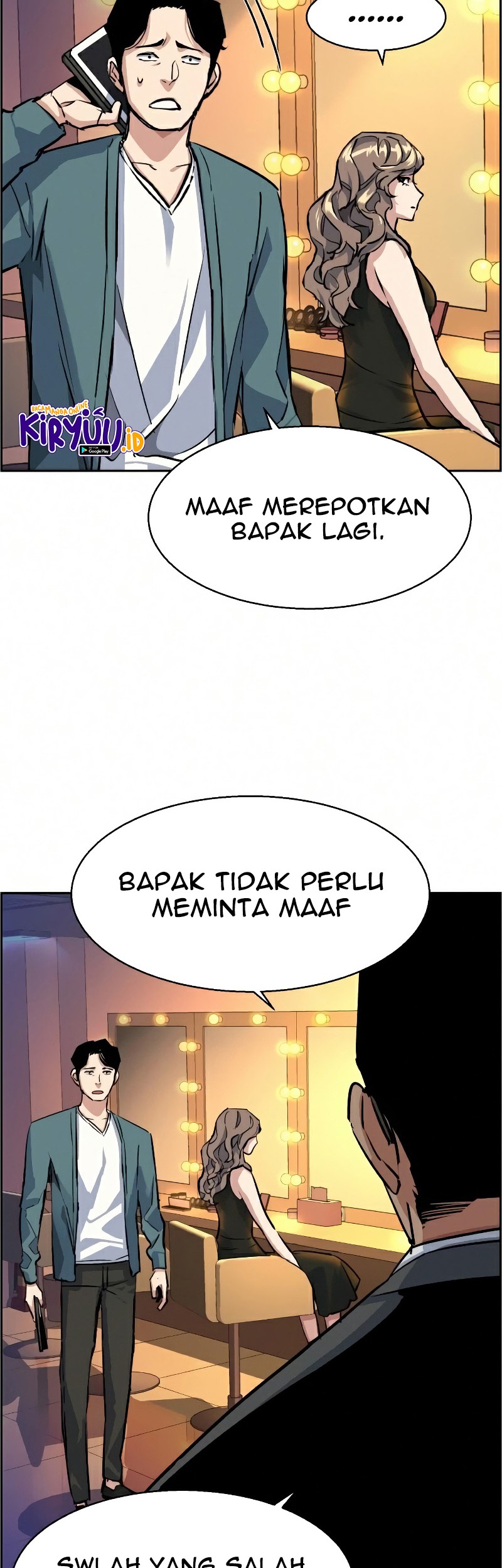 Halaman 25