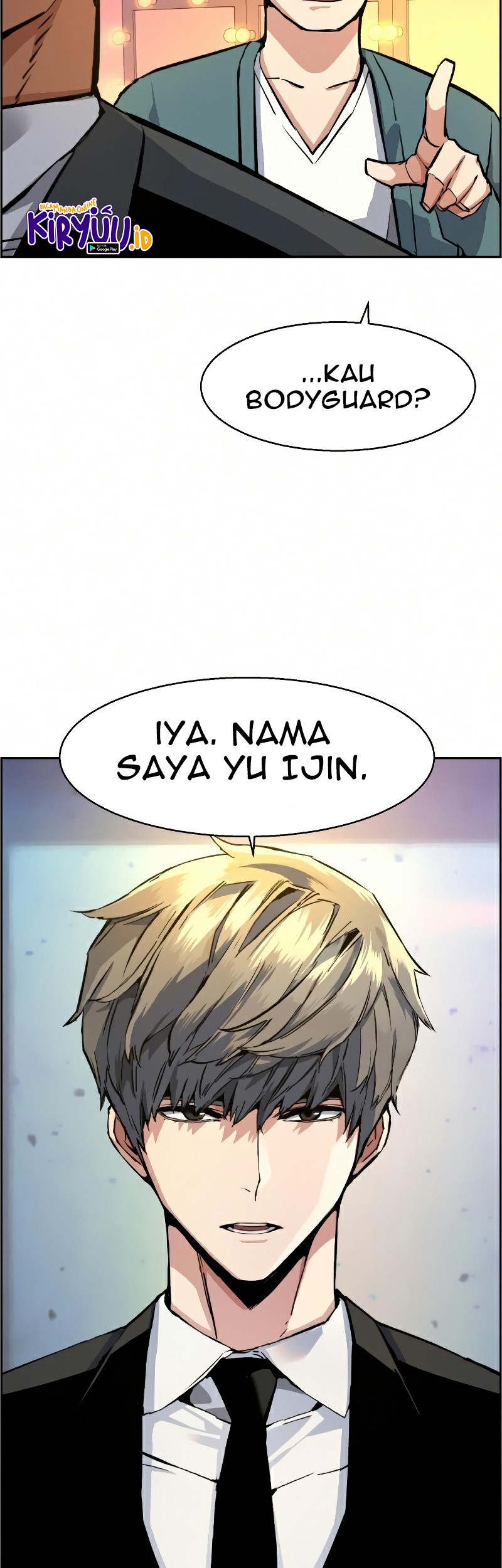 Halaman 31