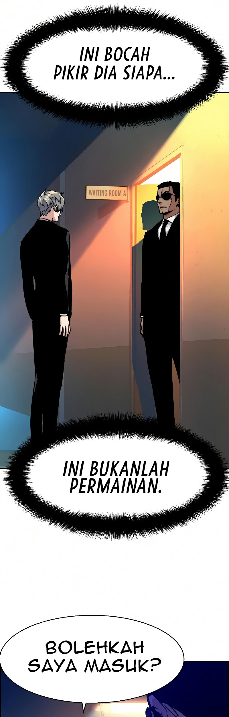Halaman 34