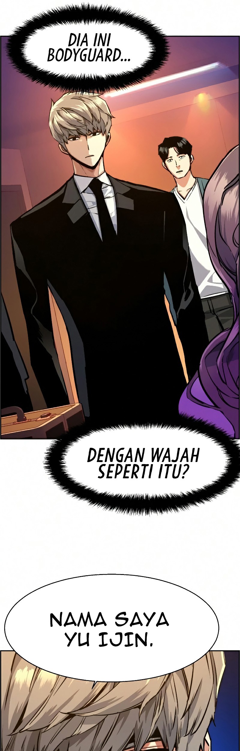 Halaman 39