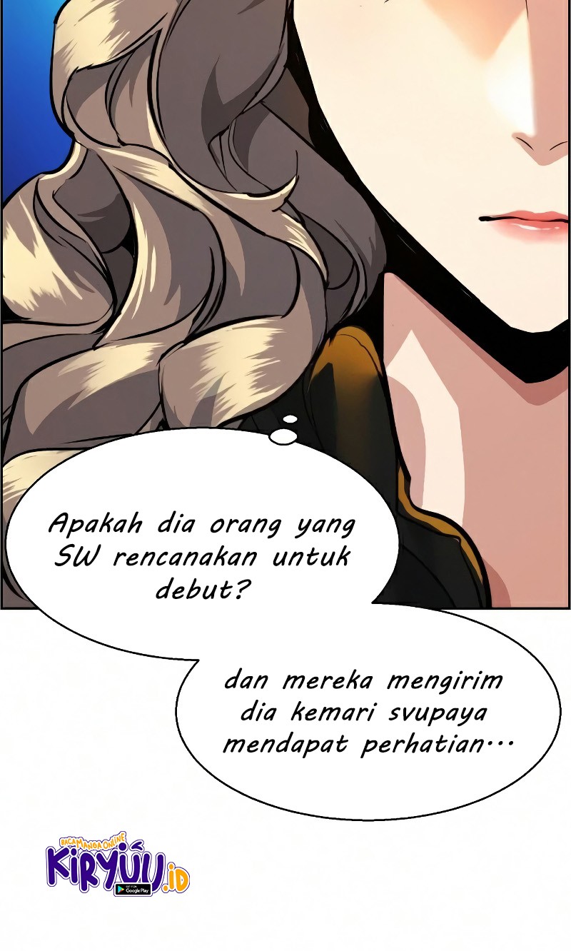 Halaman 43