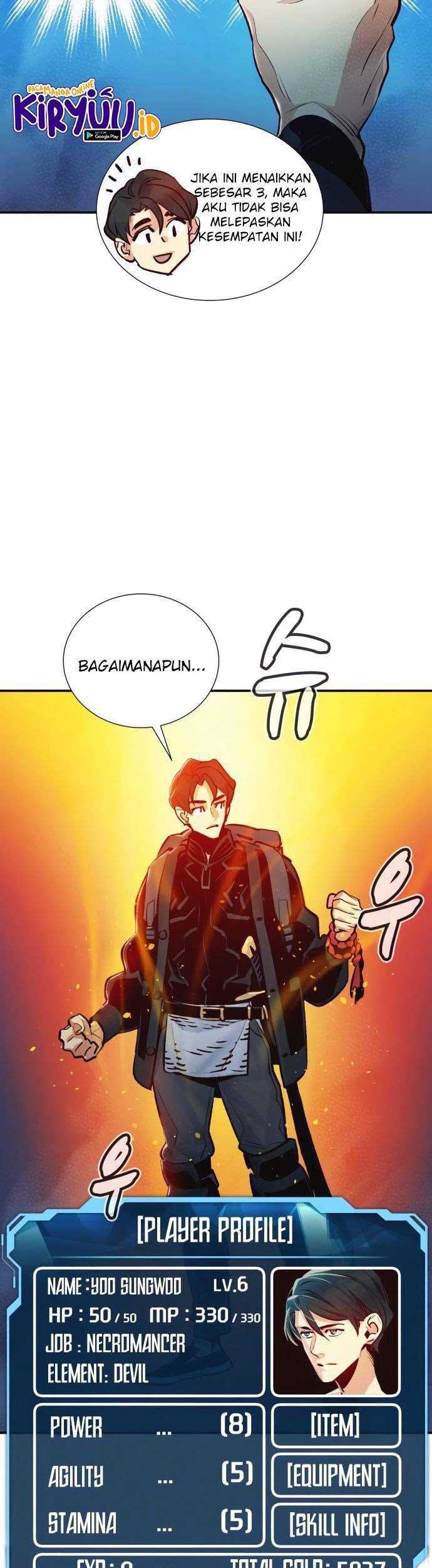 Halaman 94