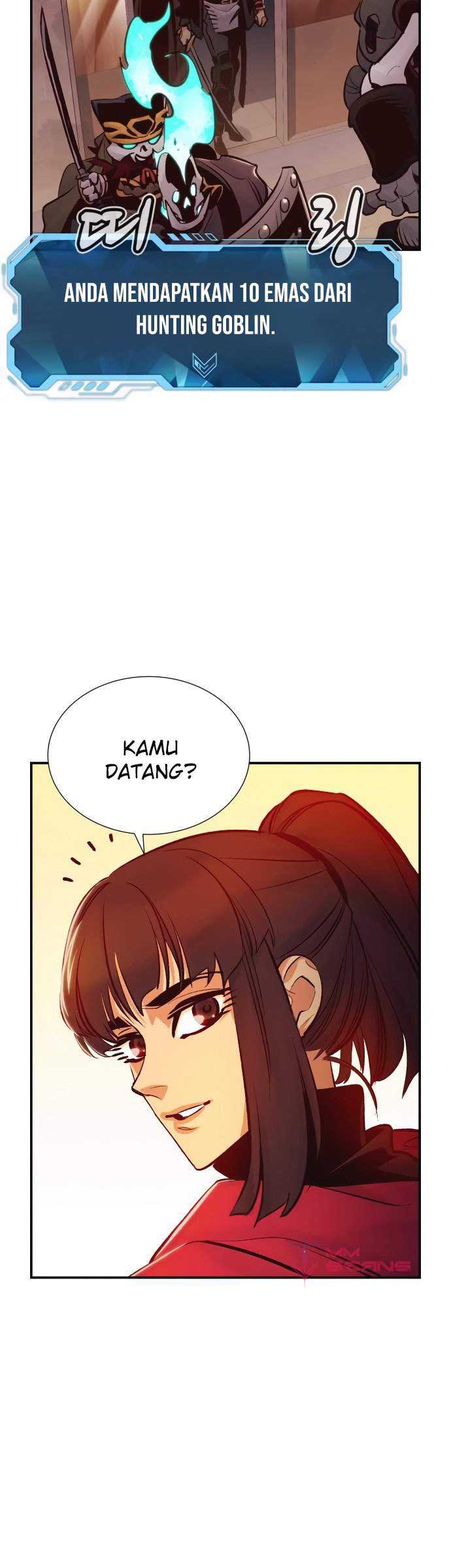 Halaman 97