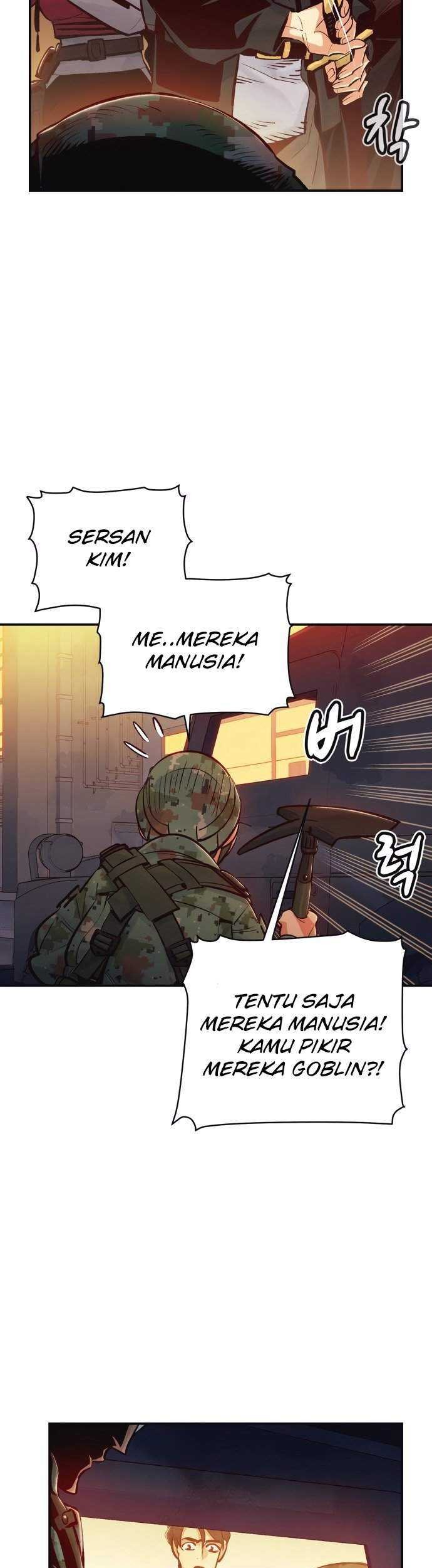 Halaman 108