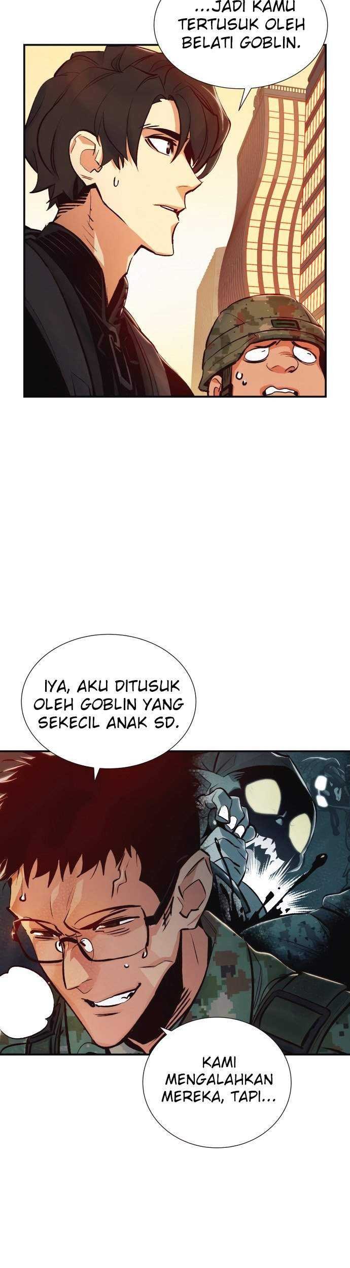 Halaman 112