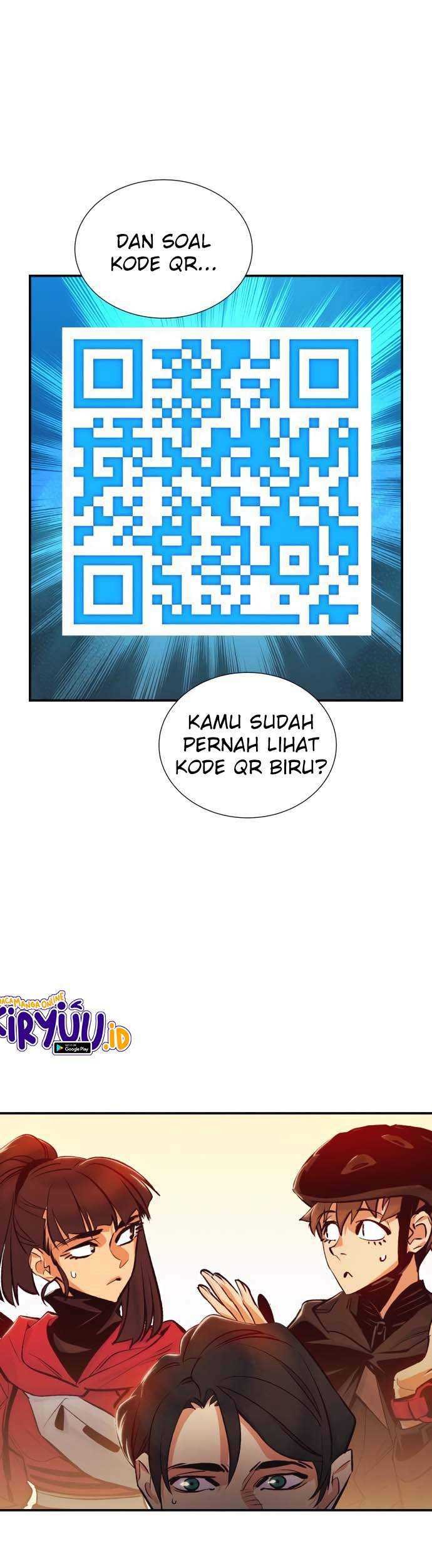 Halaman 121