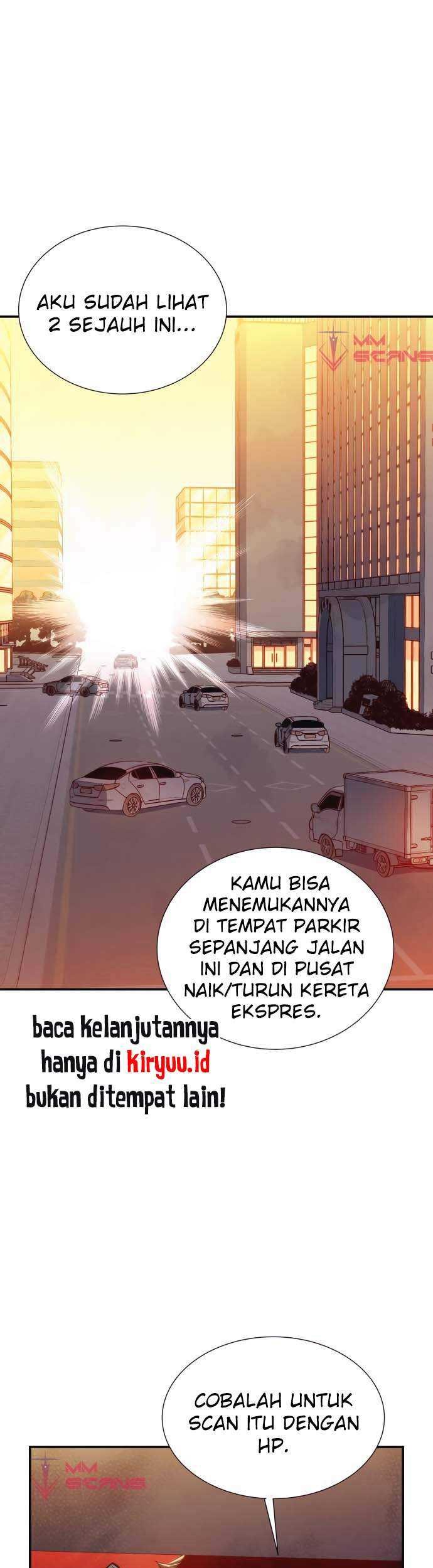 Halaman 123