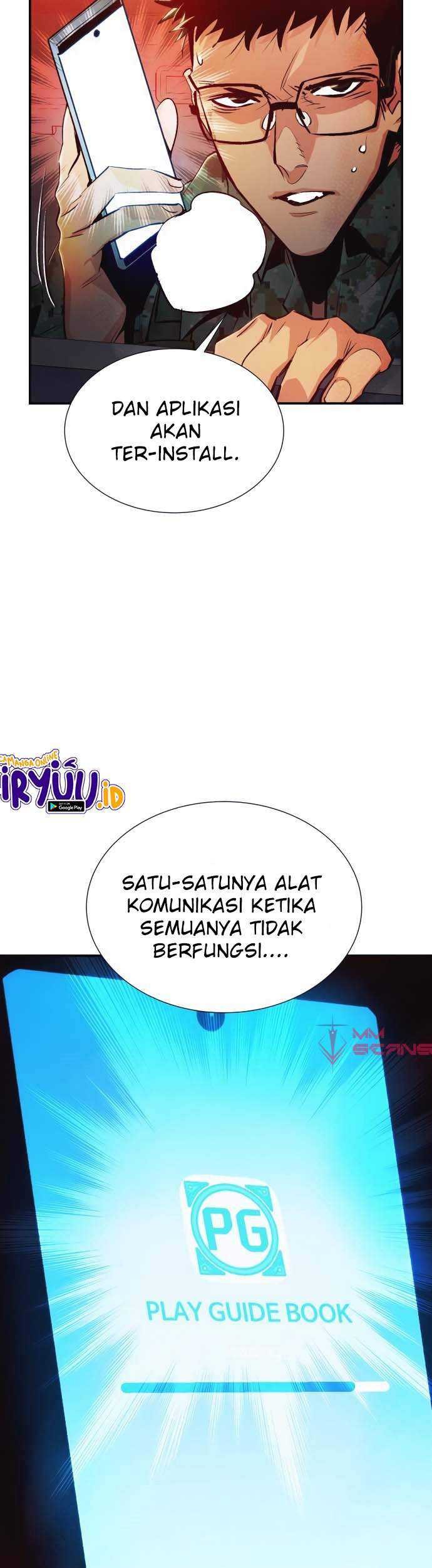Halaman 125