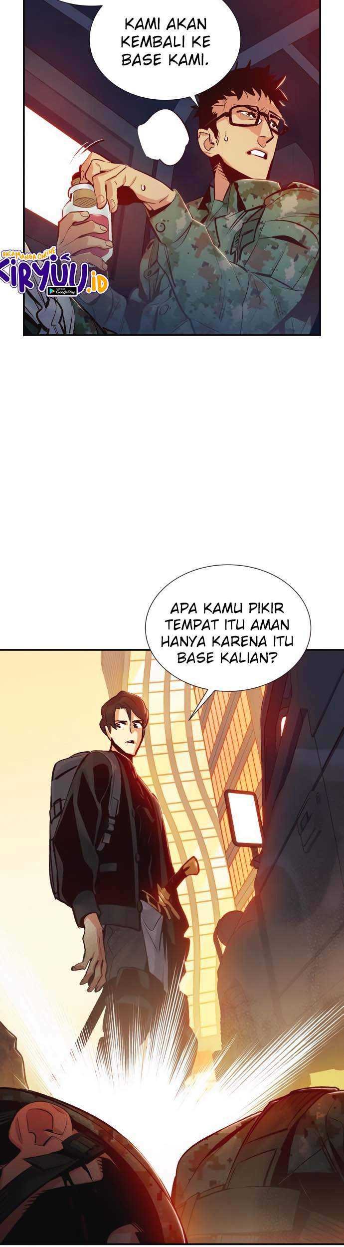 Halaman 129