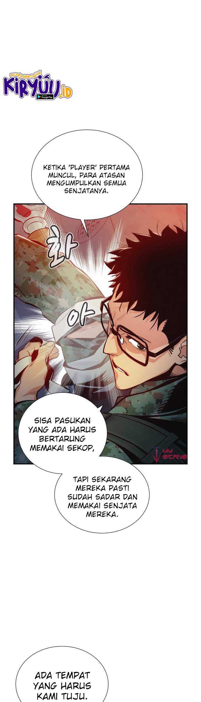 Halaman 131