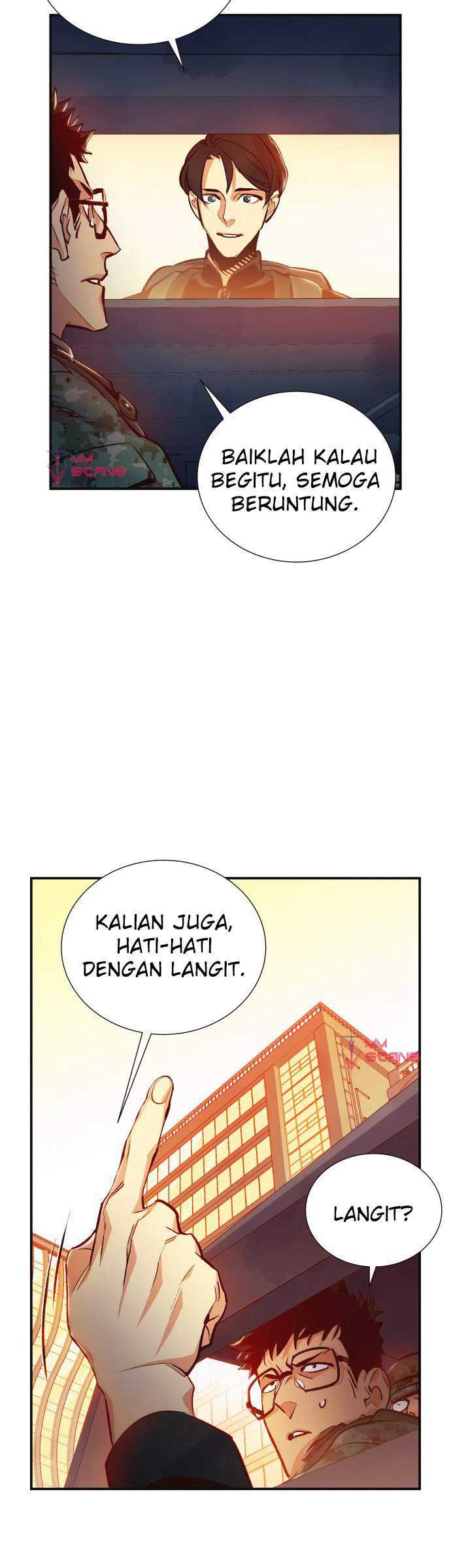 Halaman 132