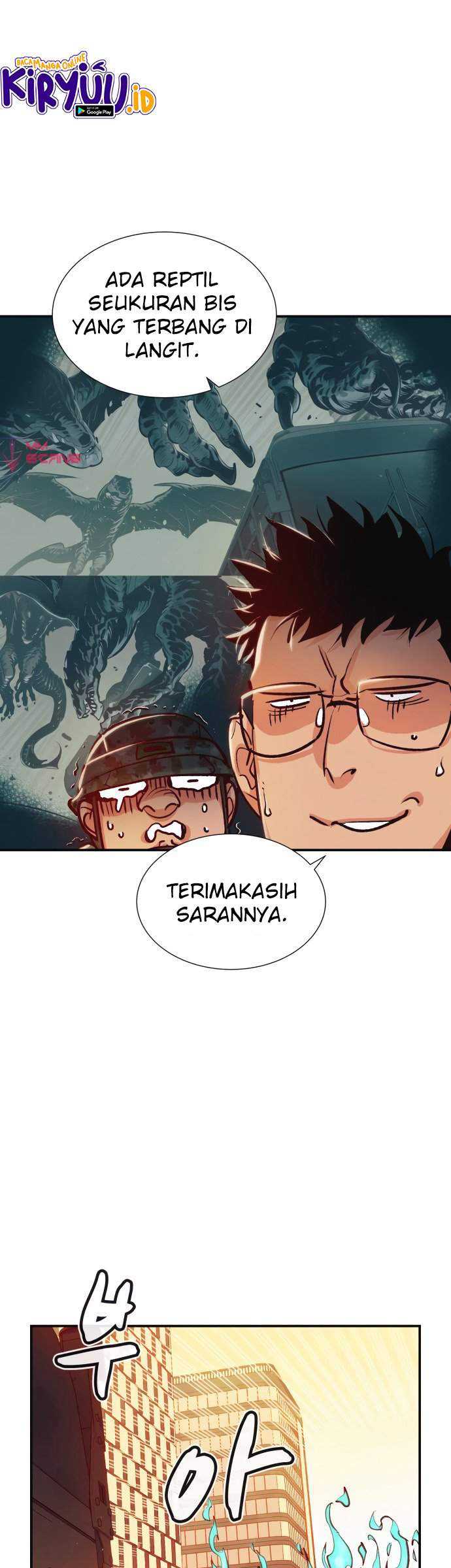 Halaman 133