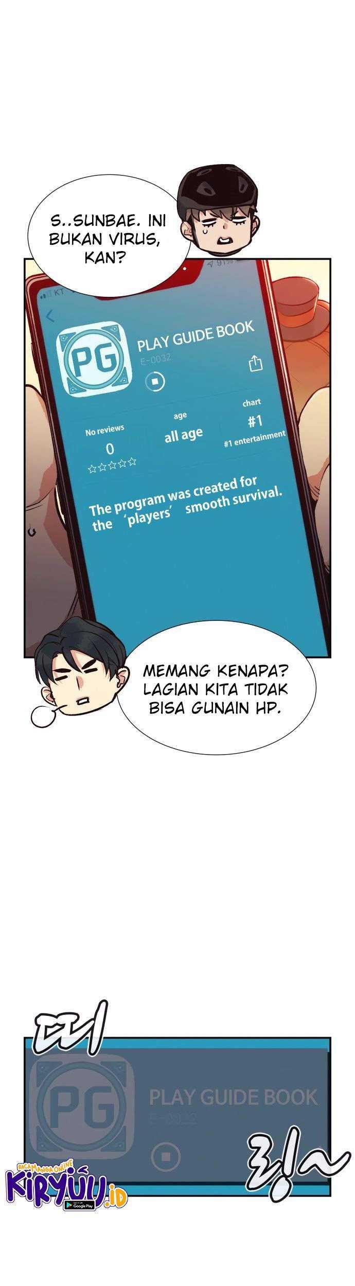 Halaman 136