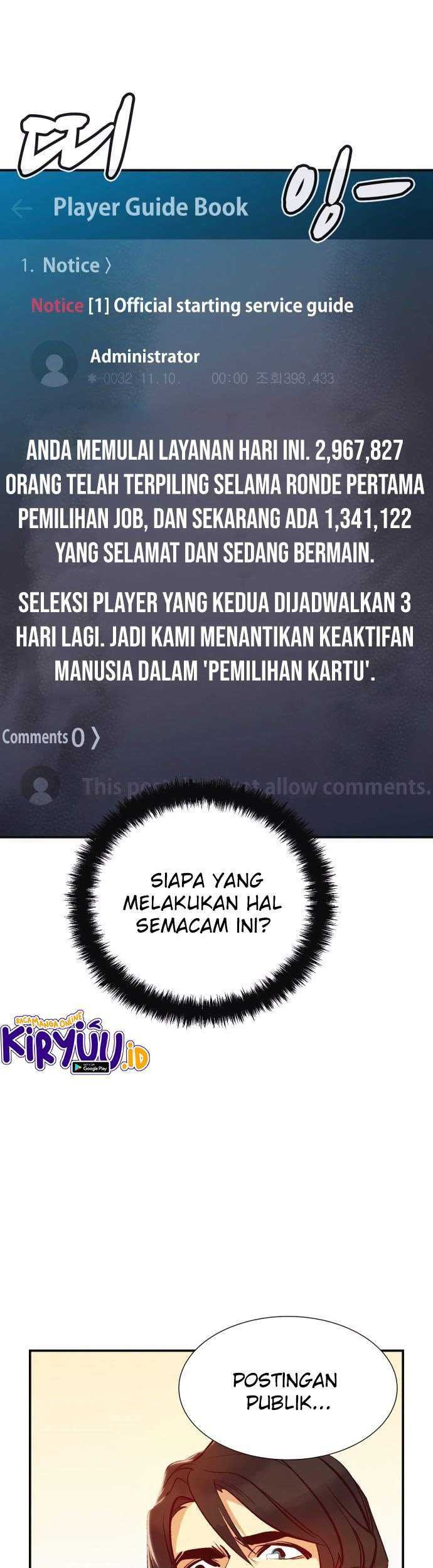 Halaman 140