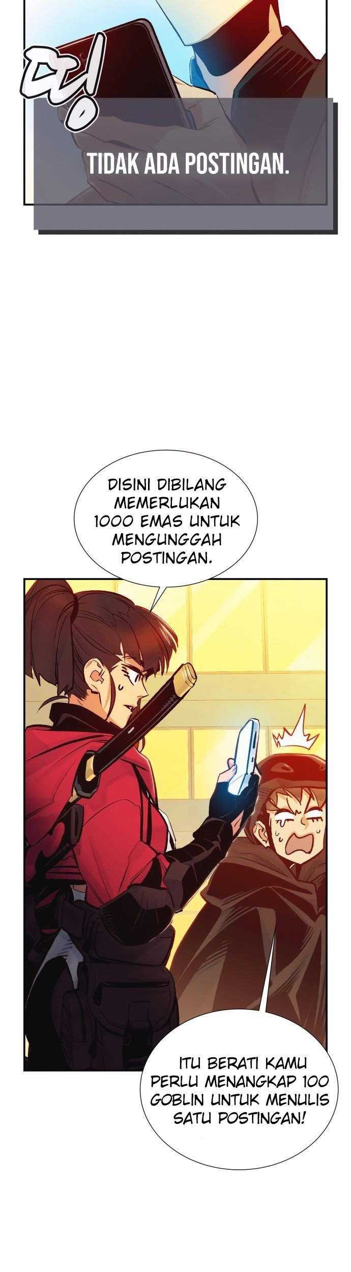 Halaman 142