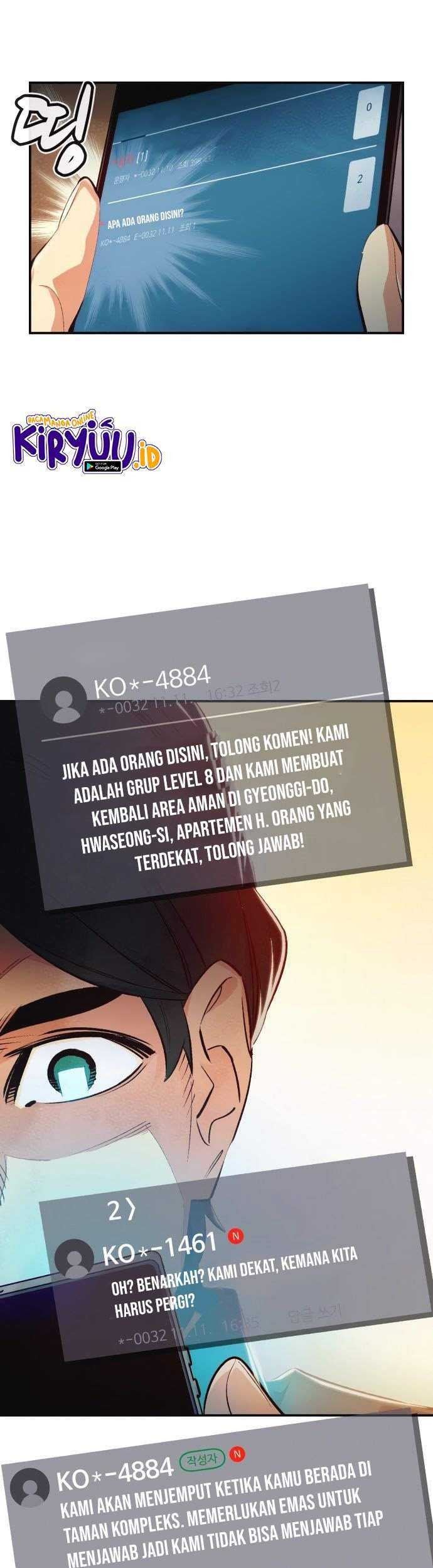 Halaman 144