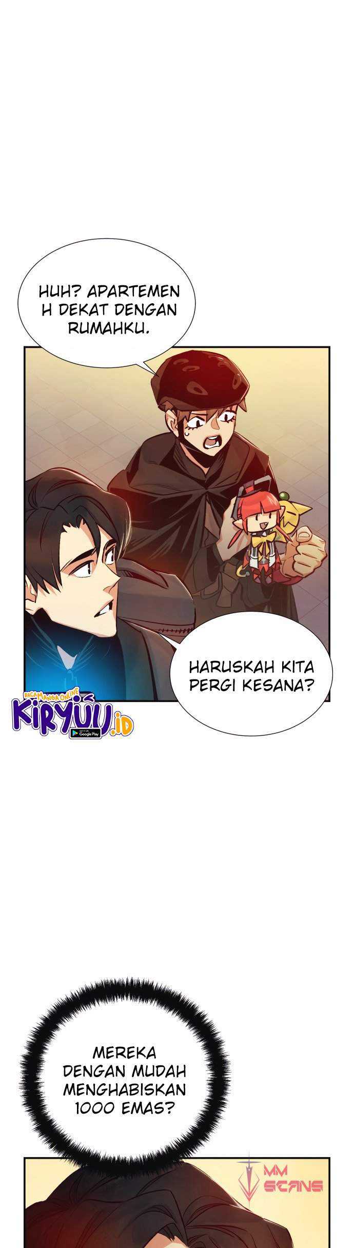 Halaman 146