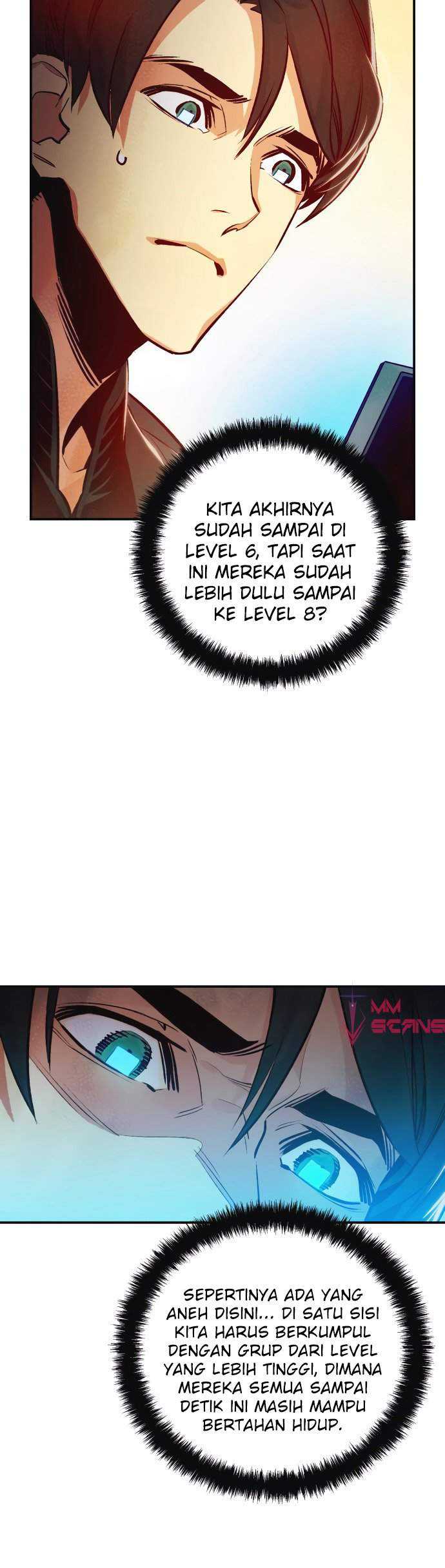 Halaman 147