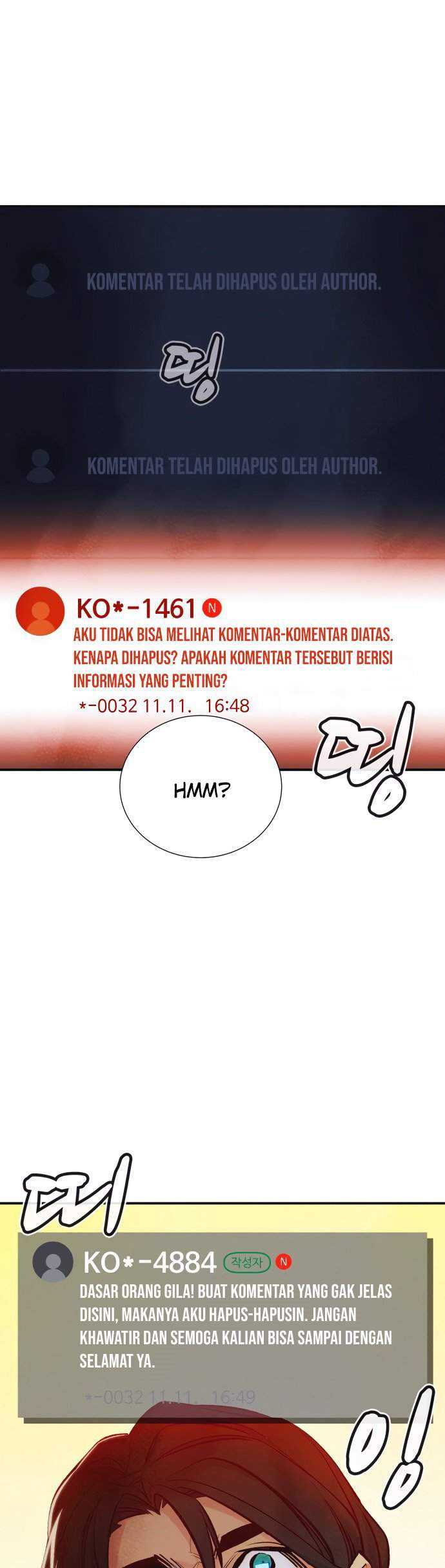 Halaman 149