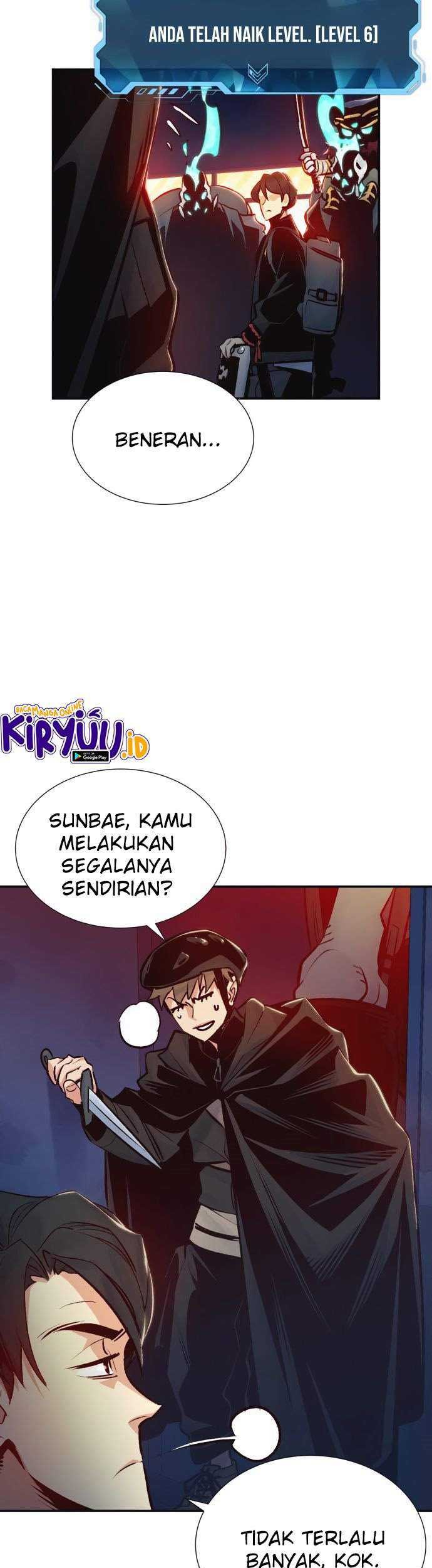 Halaman 90