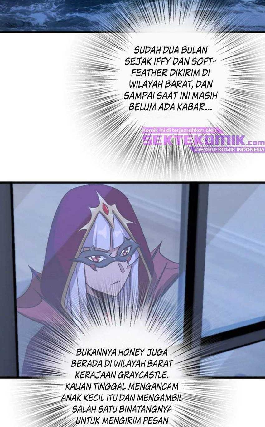 Halaman 21