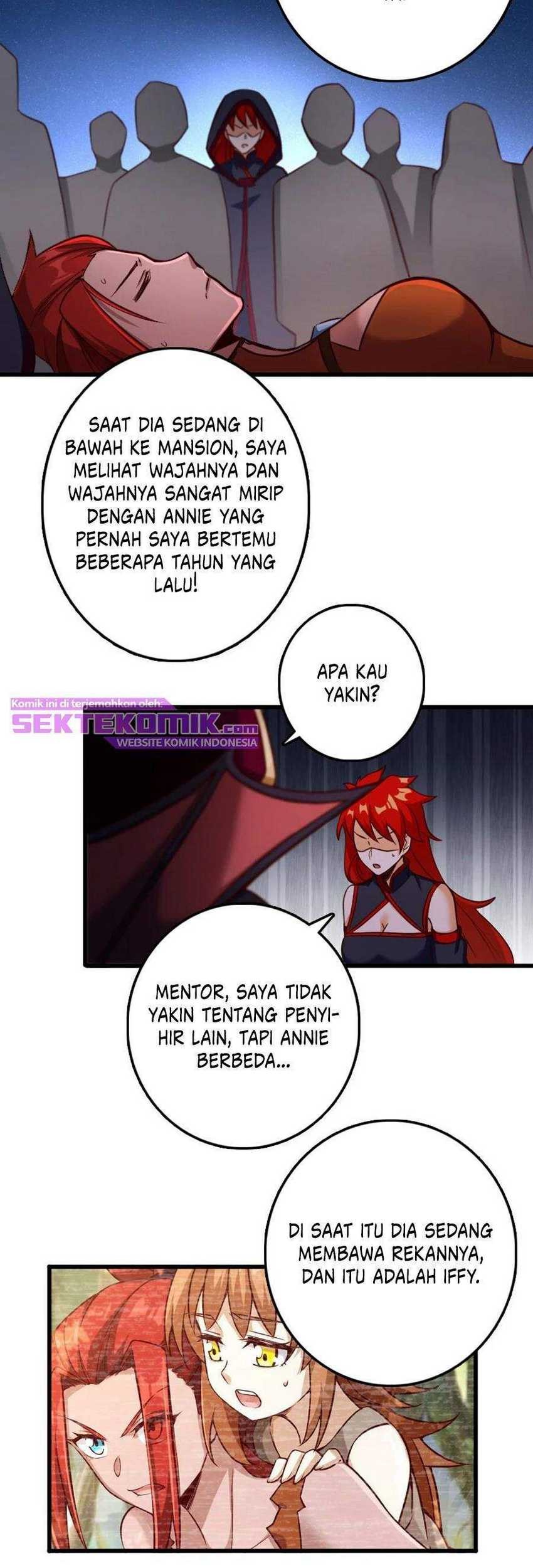 Halaman 27