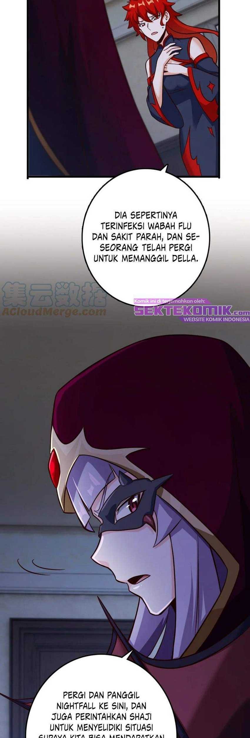 Halaman 31