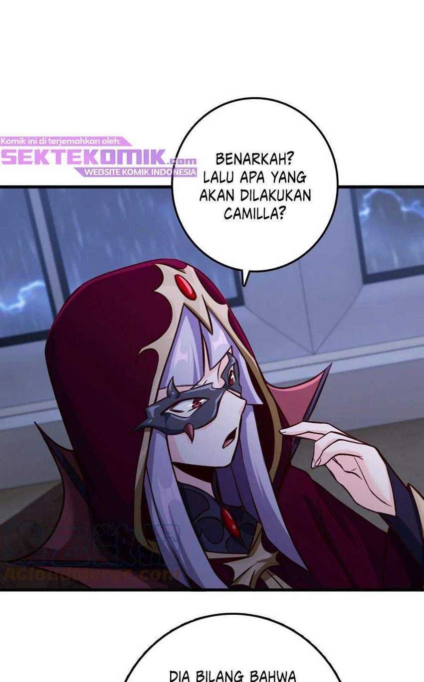 Halaman 35