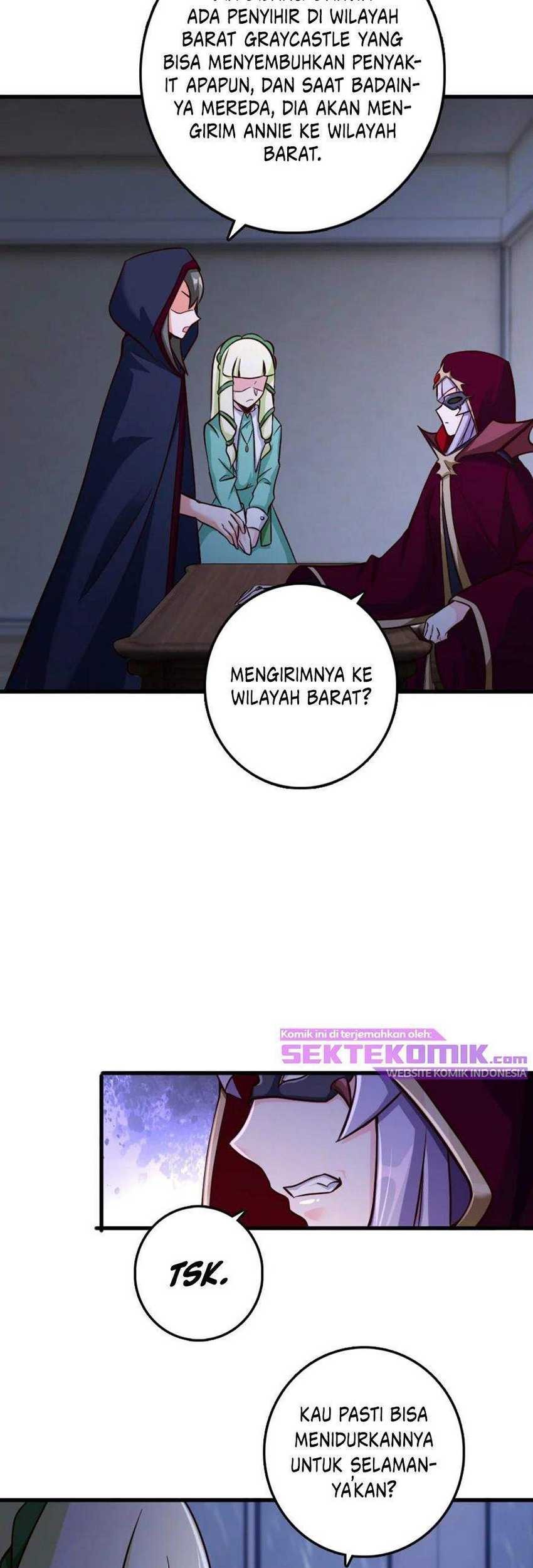 Halaman 36
