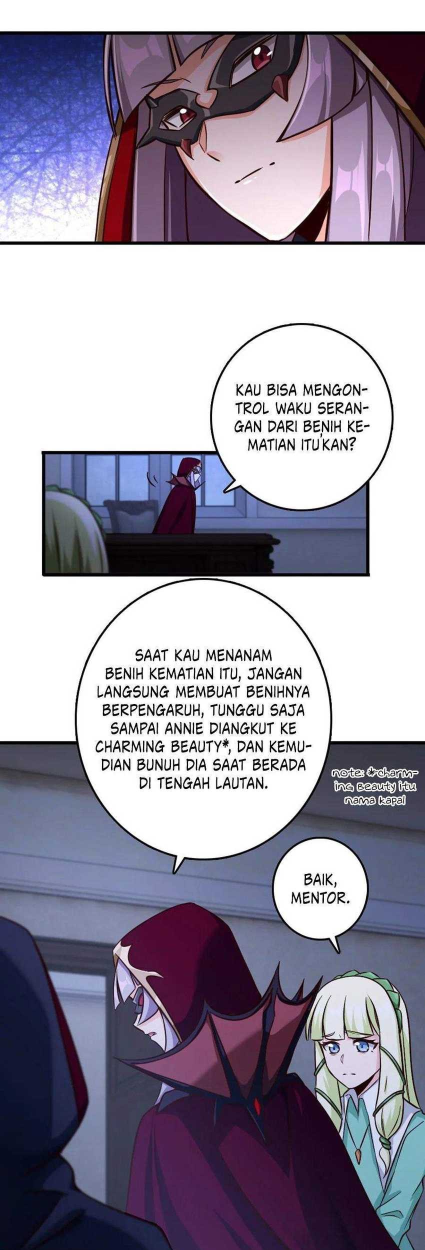 Halaman 41