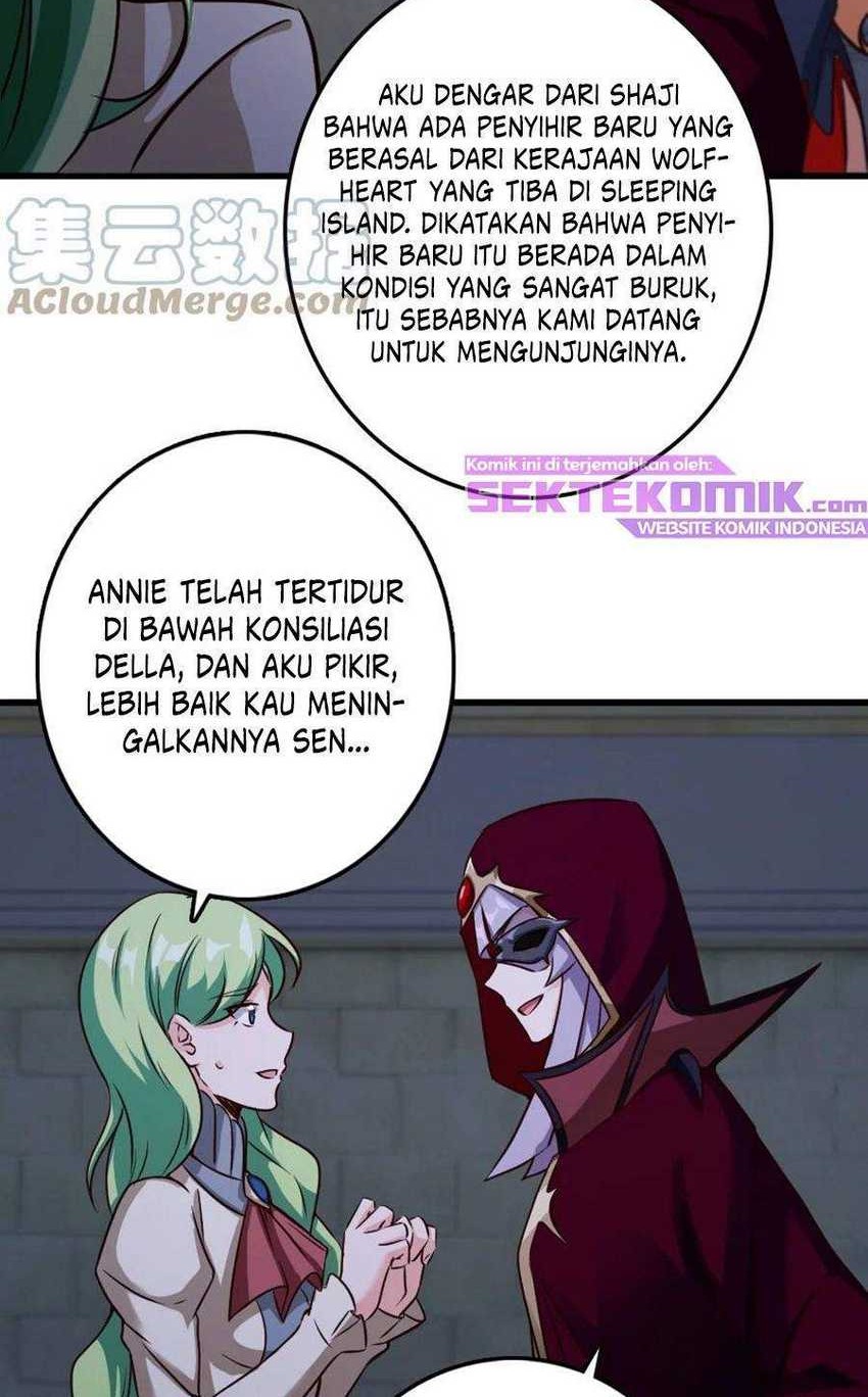 Halaman 45
