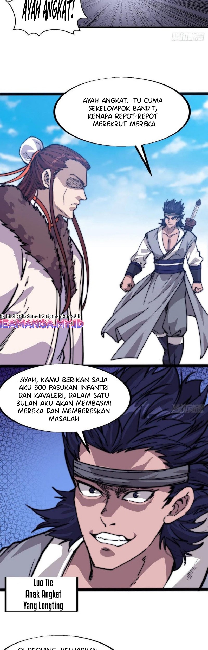 Halaman 9