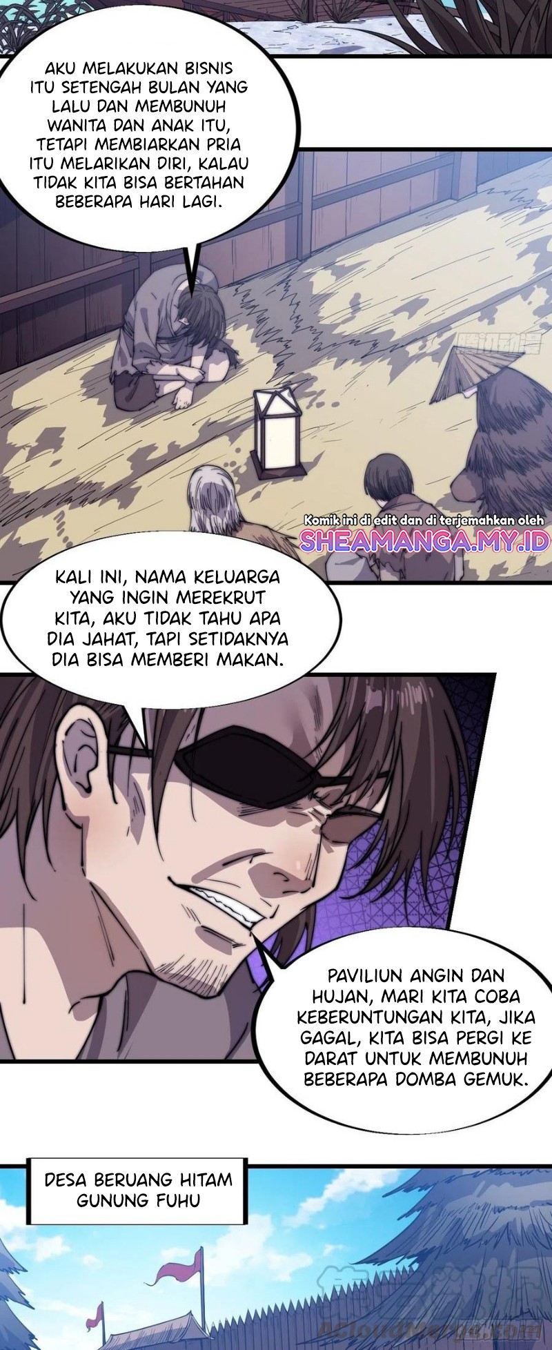 Halaman 13