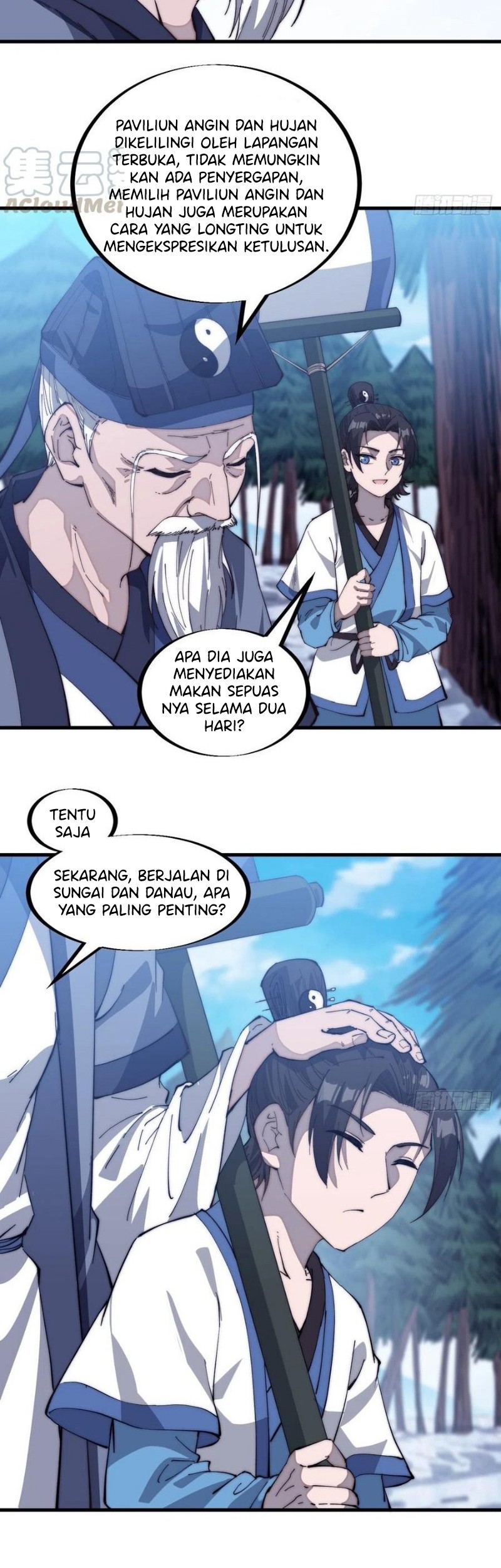Halaman 18